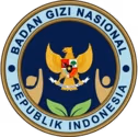 Logo Makan Bergizi Gratis Deli Tanjungpinang